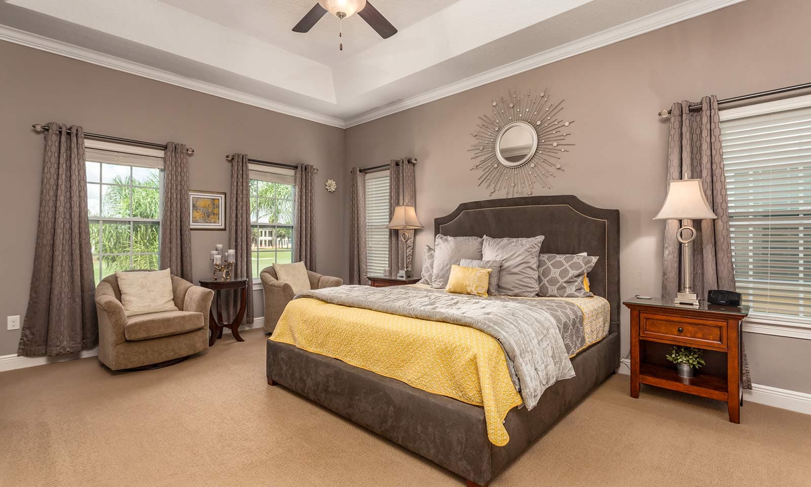 Pines Retreat - Image 5