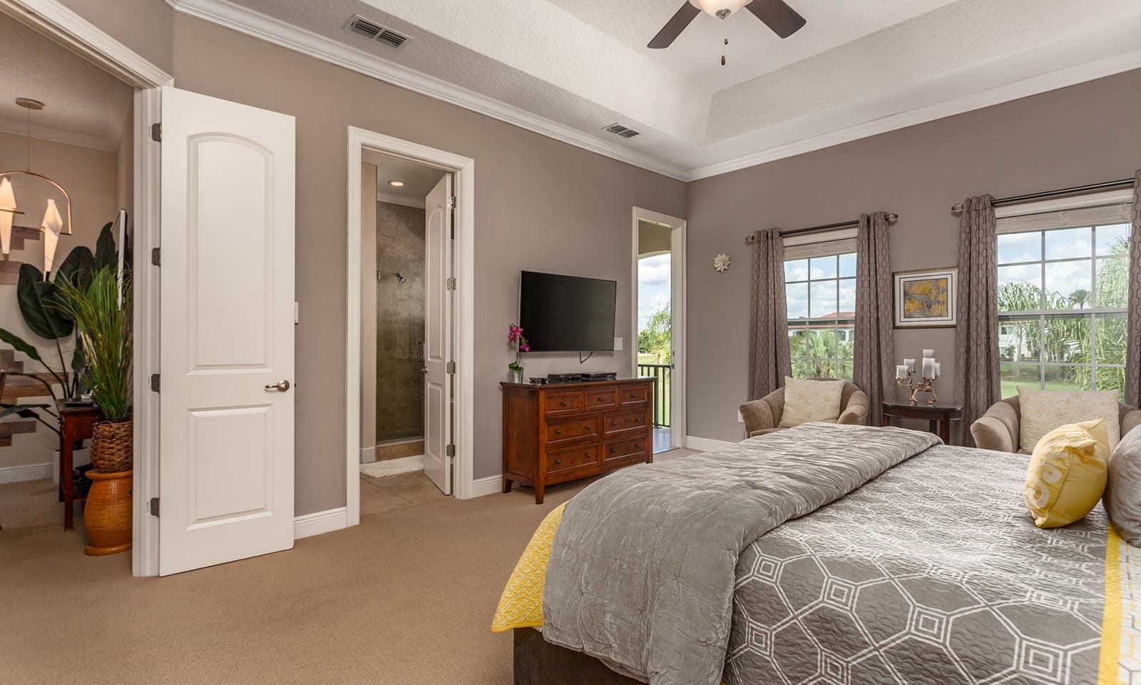 Pines Retreat - Image 13