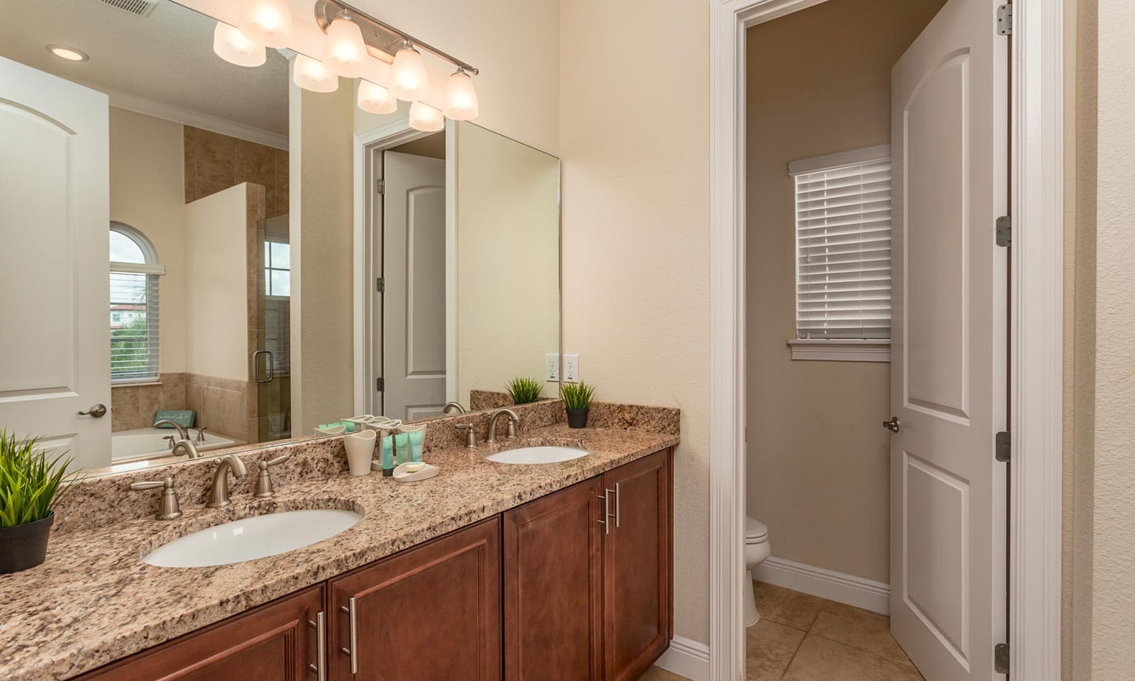 Pines Retreat - Image 15