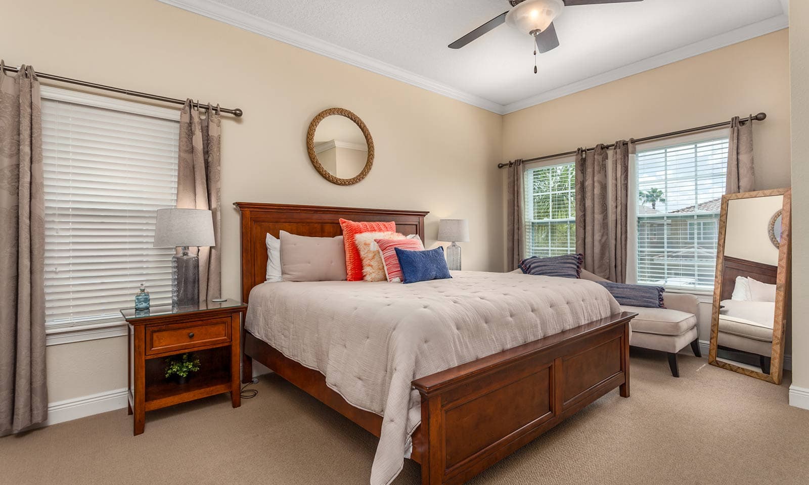 Pines Retreat - Image 16