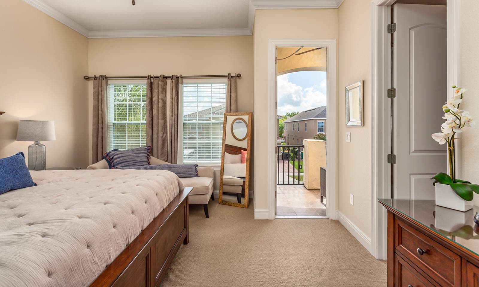 Pines Retreat - Image 17