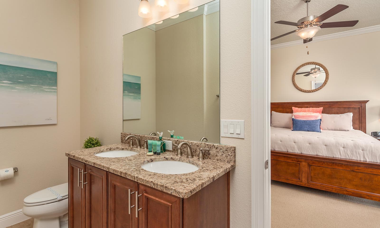 Pines Retreat - Image 18