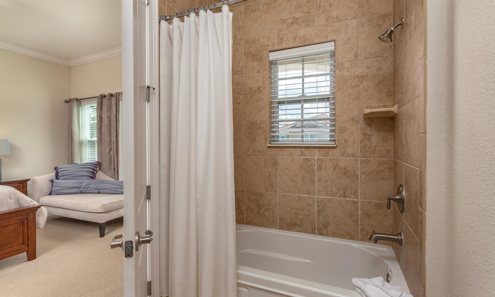 Pines Retreat - Image 19