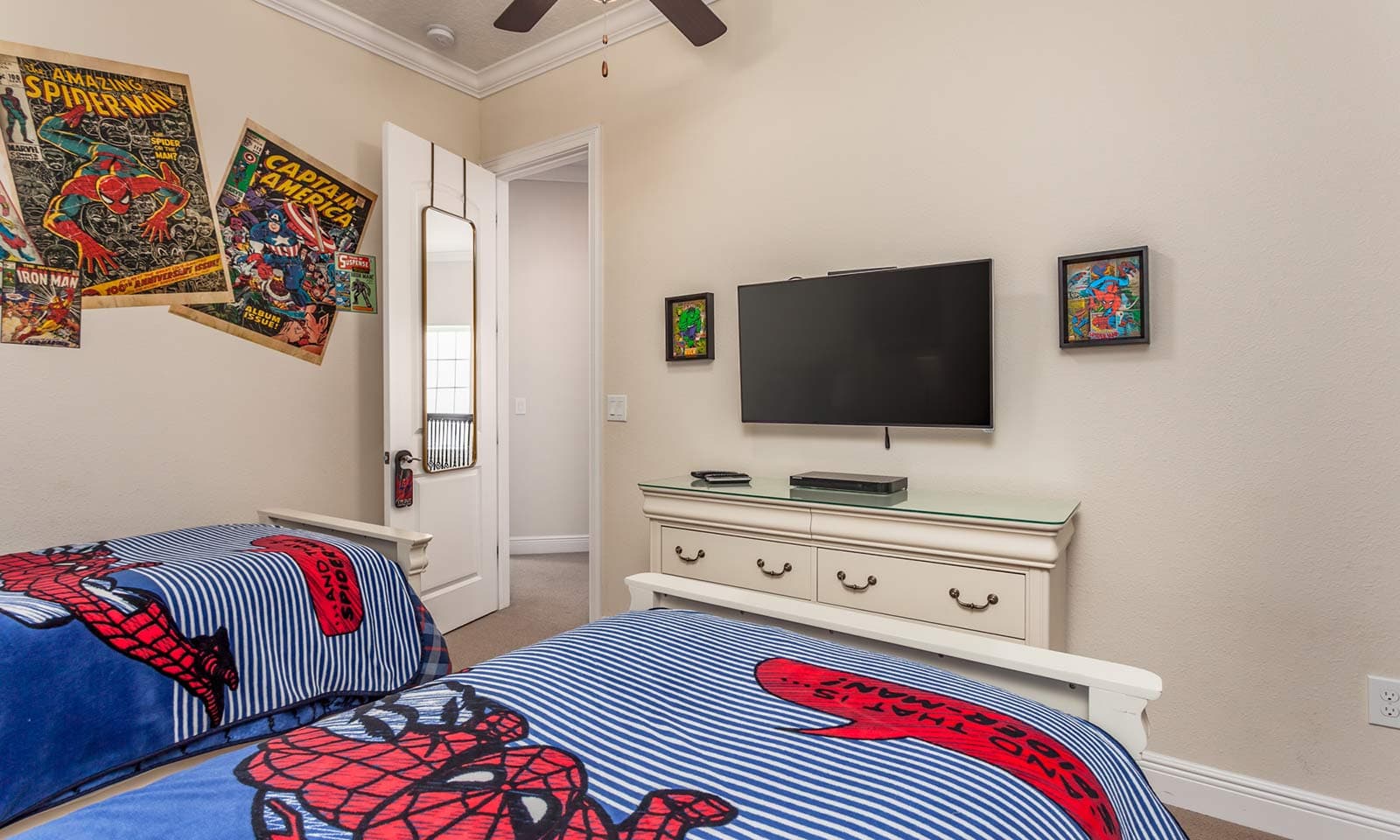 Pines Retreat - Image 20