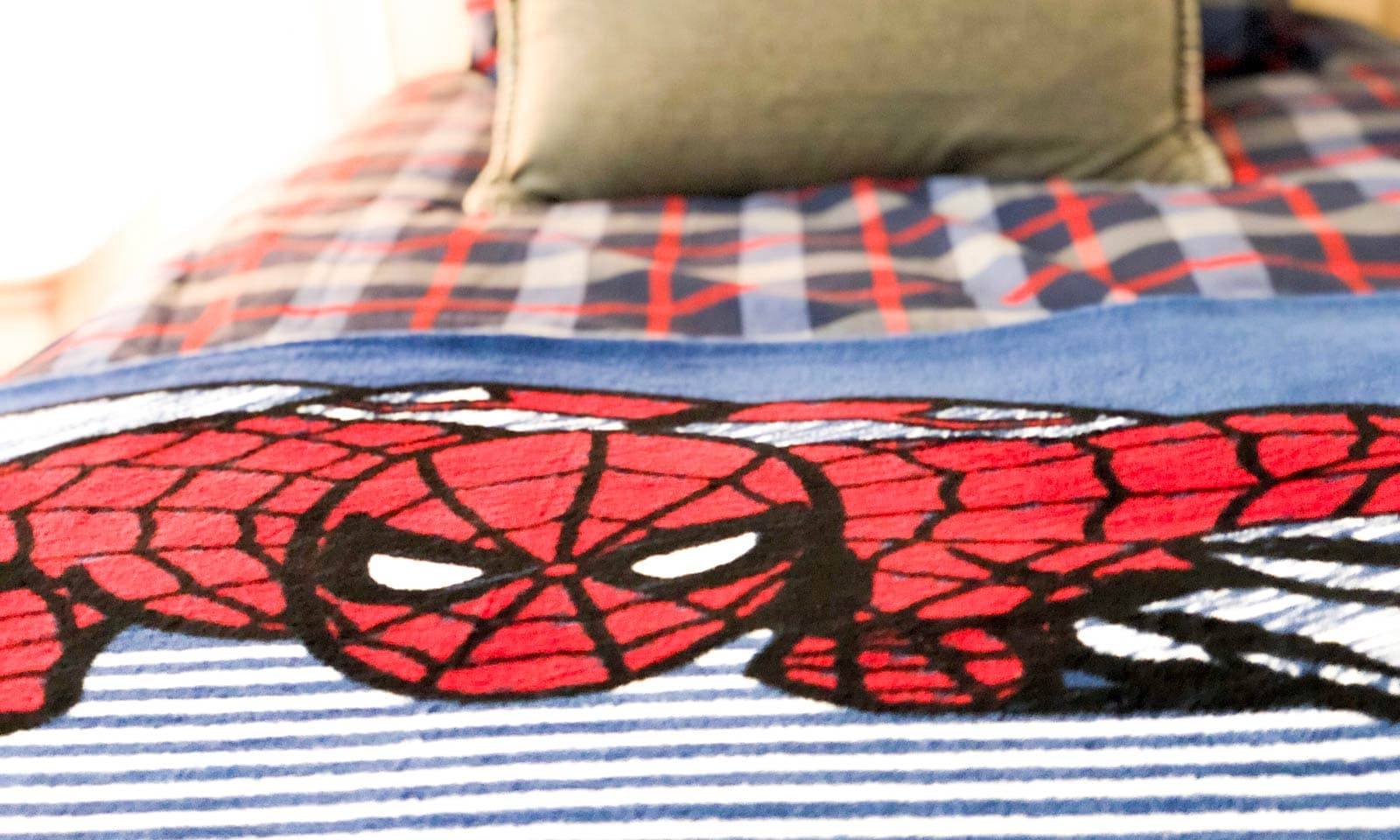 Pines Retreat - Image 21