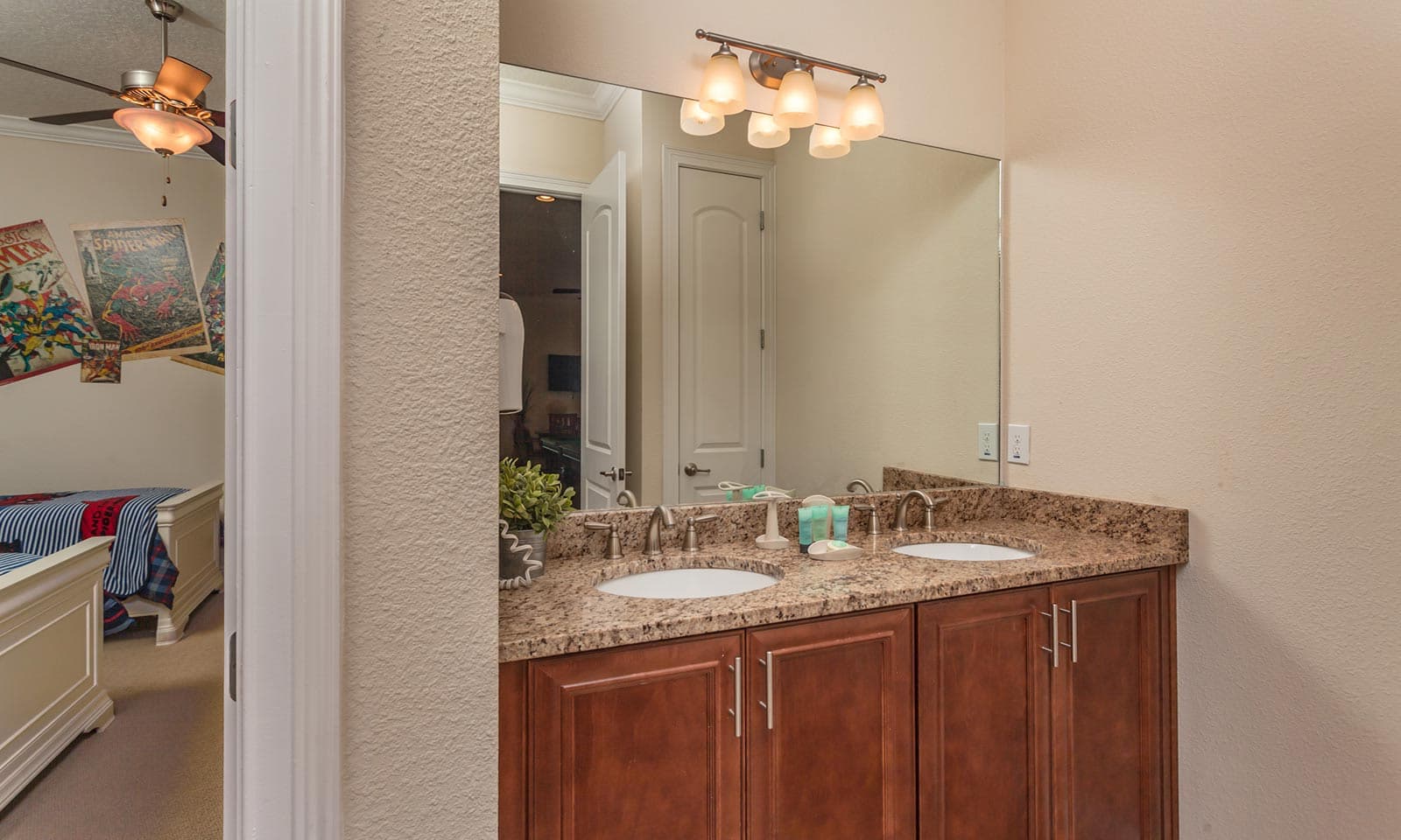 Pines Retreat - Image 22