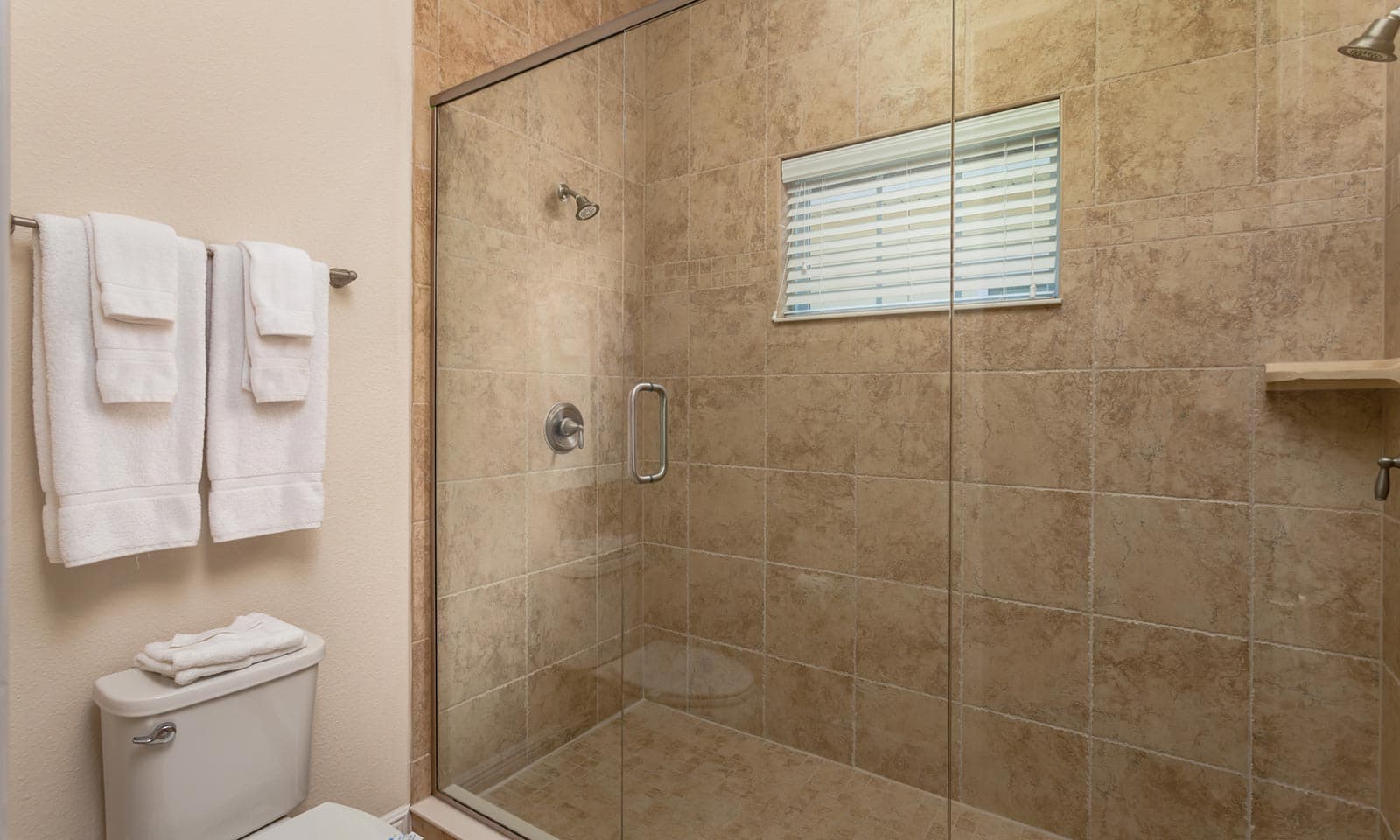 Pines Retreat - Image 23