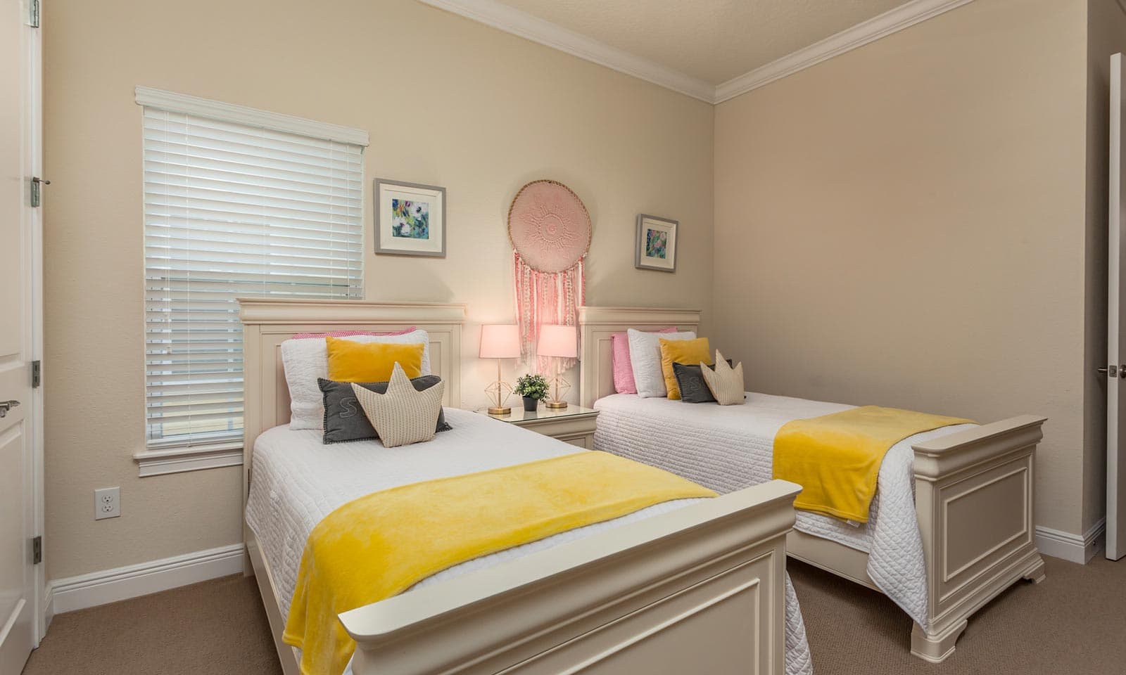 Pines Retreat - Image 24