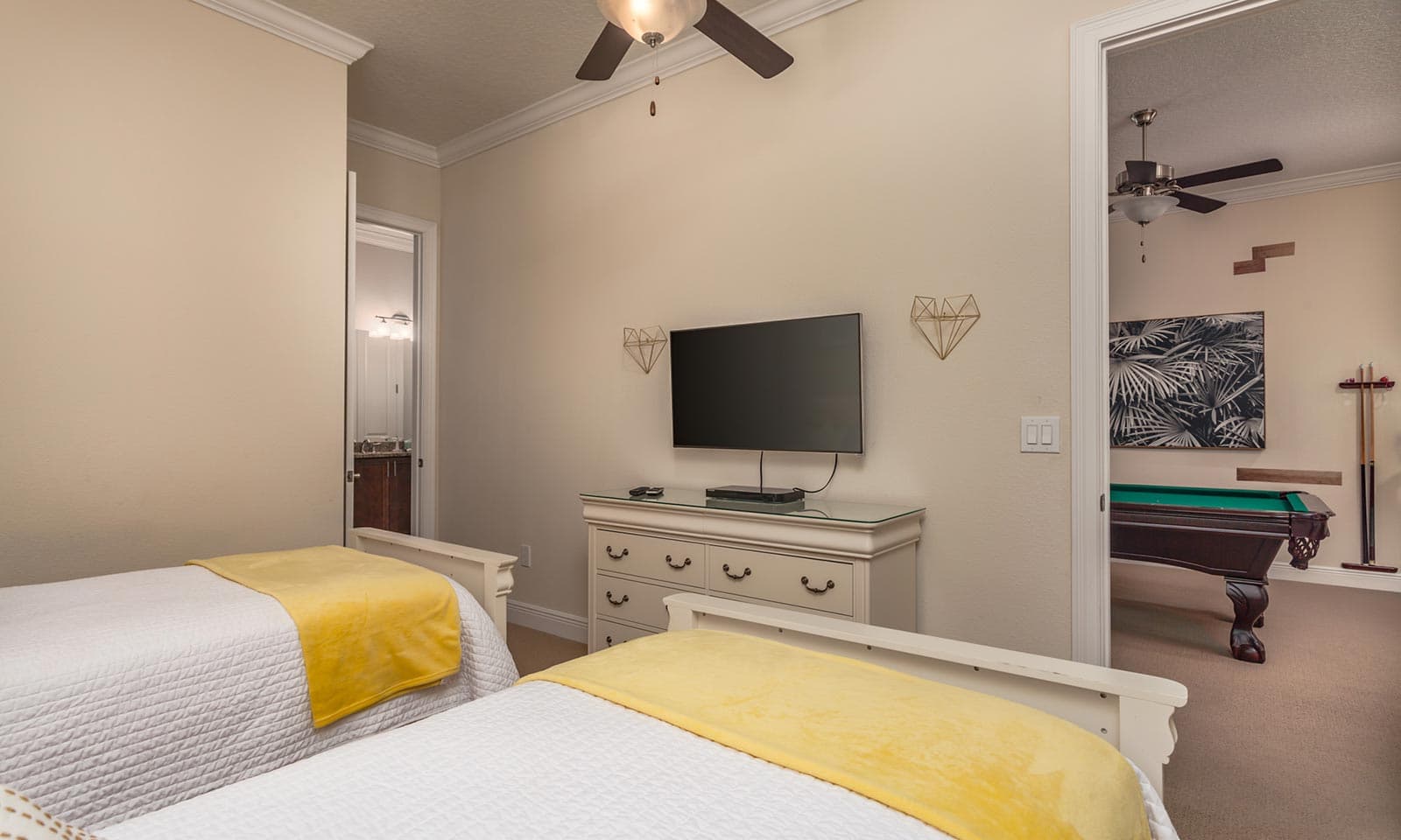 Pines Retreat - Image 25