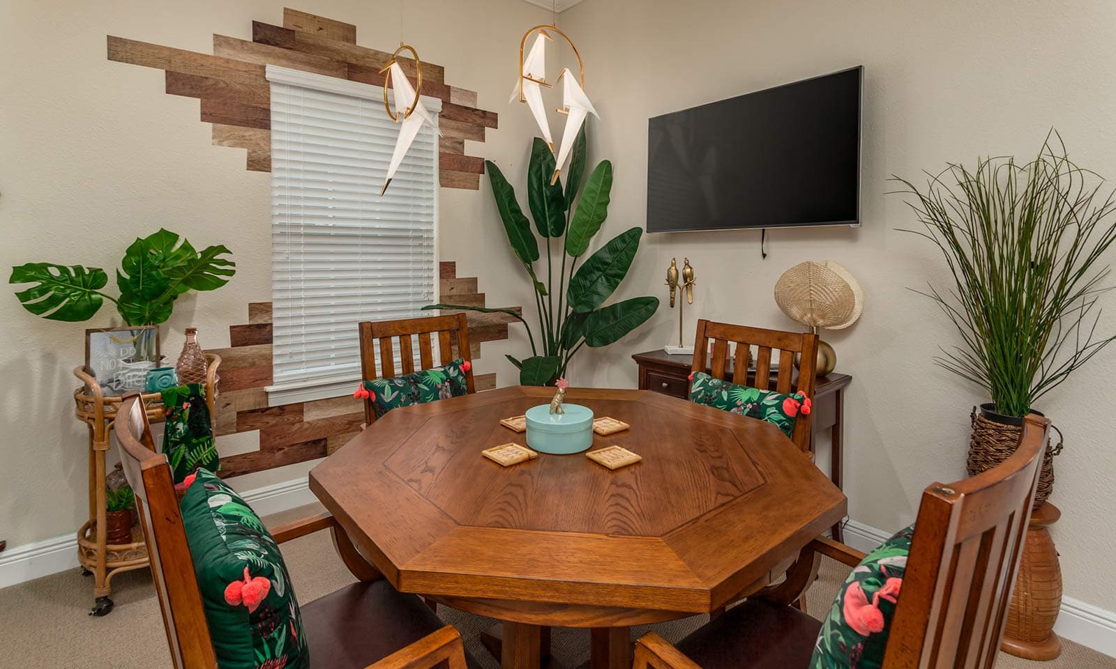 Pines Retreat - Image 26