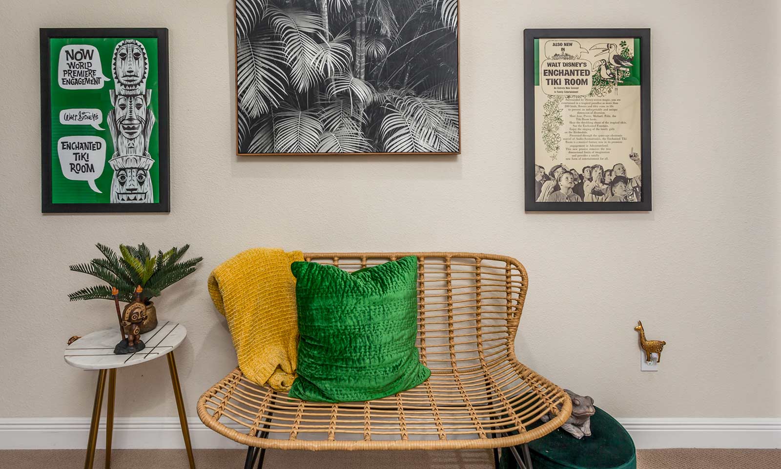 Pines Retreat - Image 27