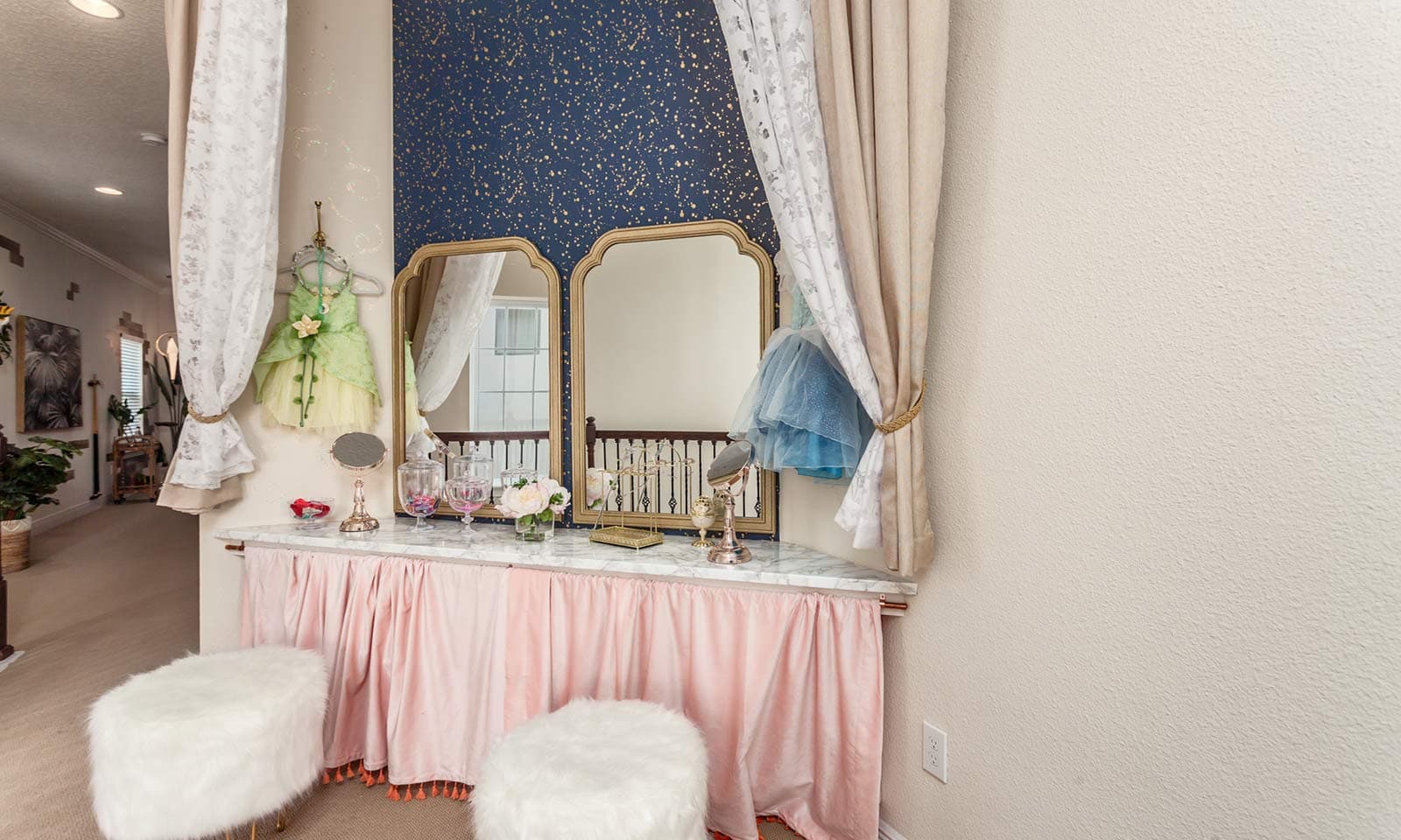 Pines Retreat - Image 28