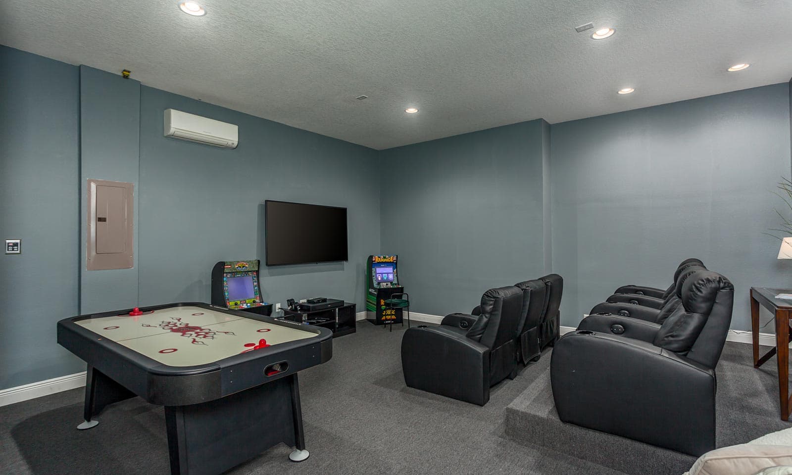 Pines Retreat - Image 4