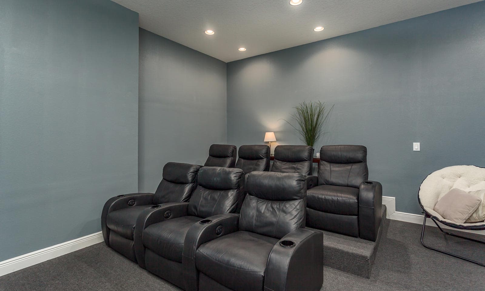 Pines Retreat - Image 29