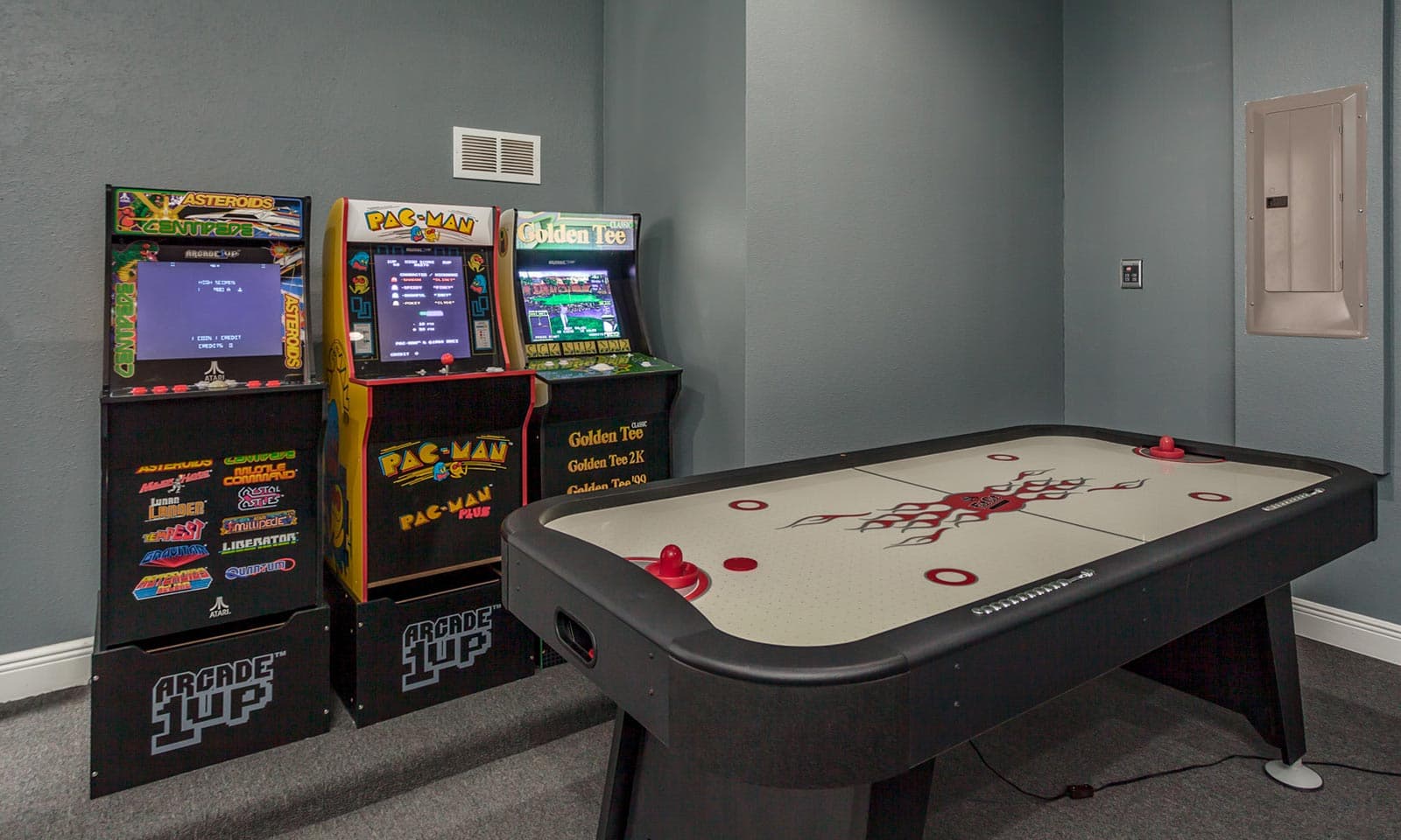 Pines Retreat - Image 30