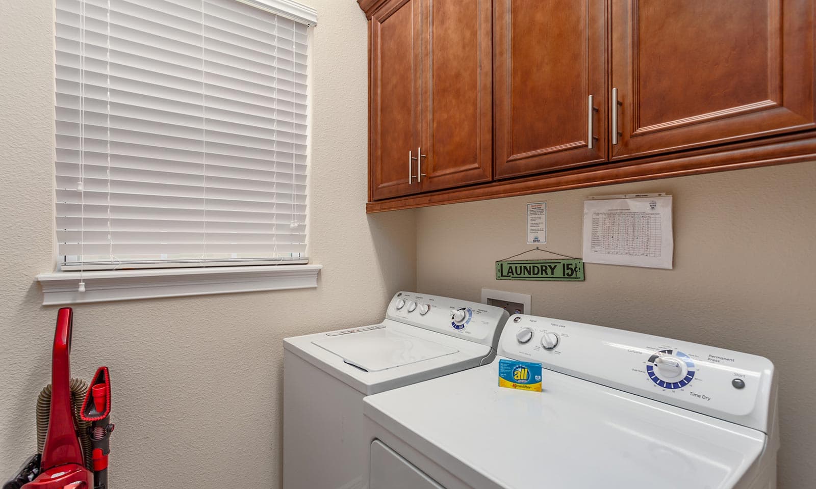 Pines Retreat - Image 31