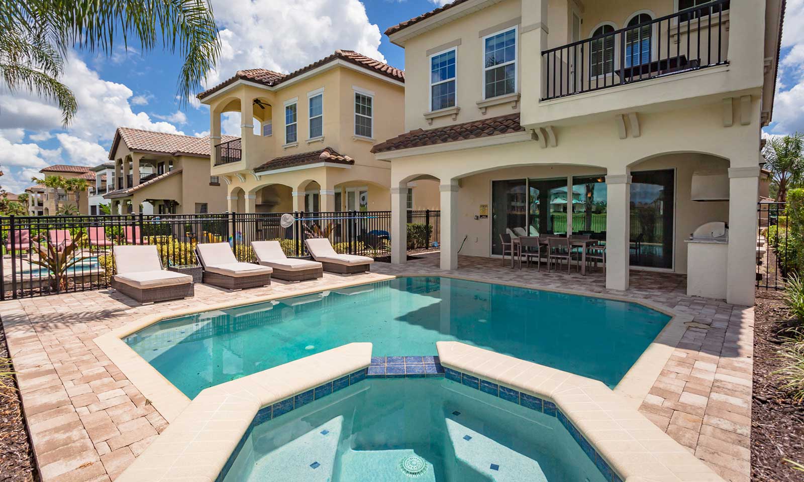 Pines Retreat - Image 32