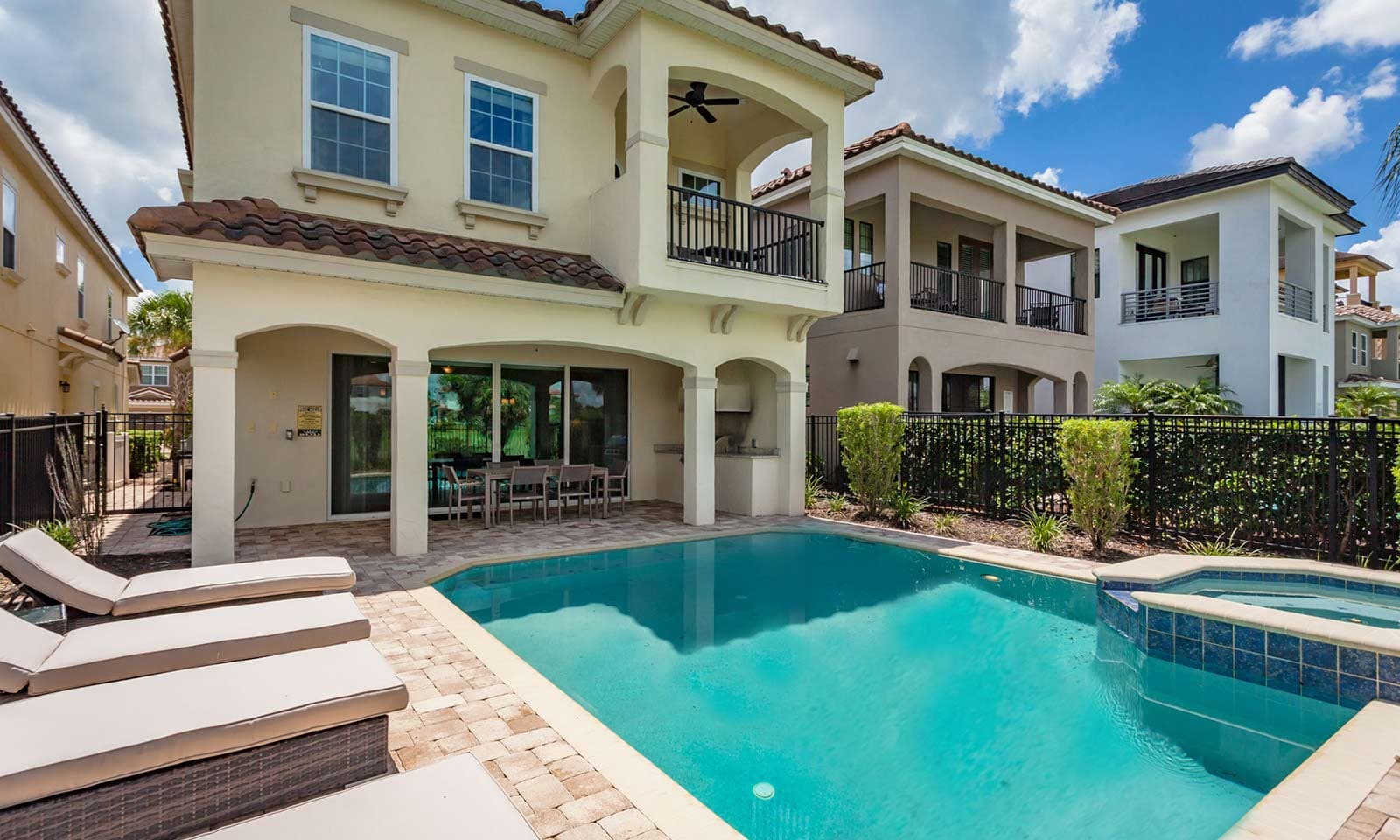 Pines Retreat - Image 33