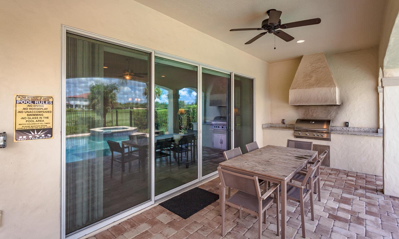 Pines Retreat - Image 34