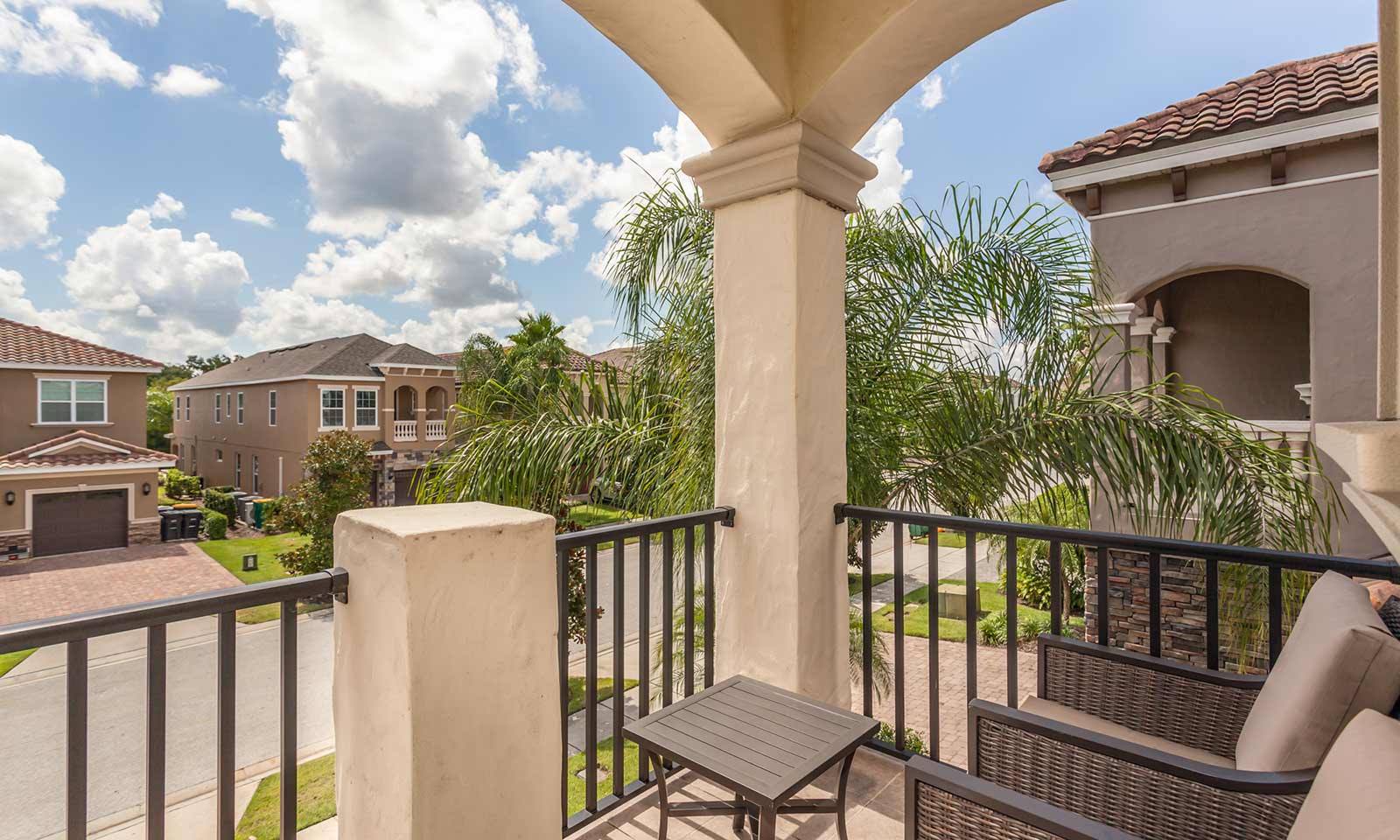 Pines Retreat - Image 35