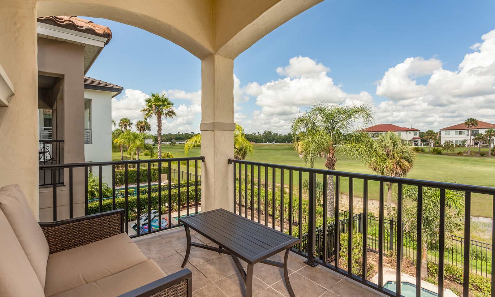 Pines Retreat - Image 6