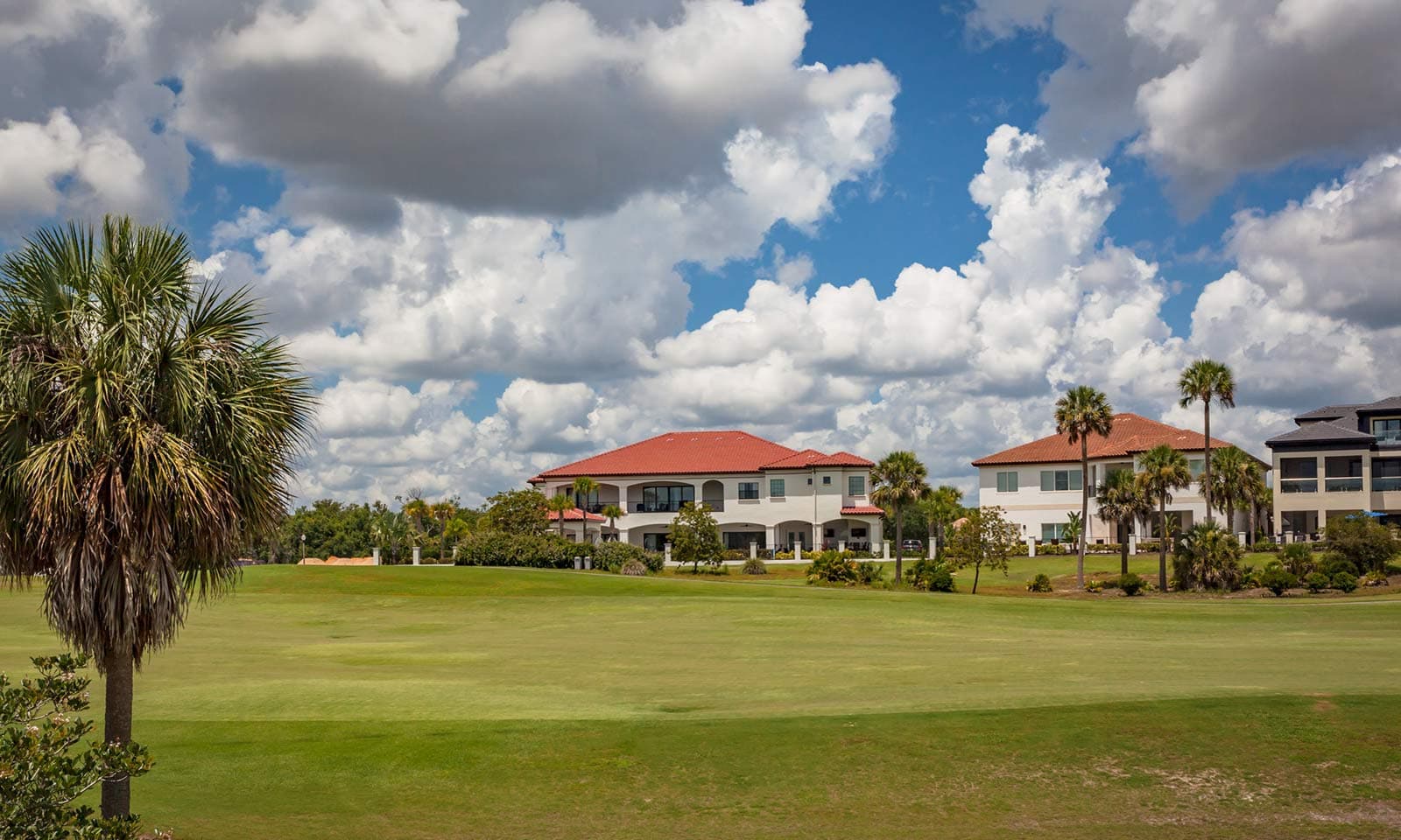 Pines Retreat - Image 36