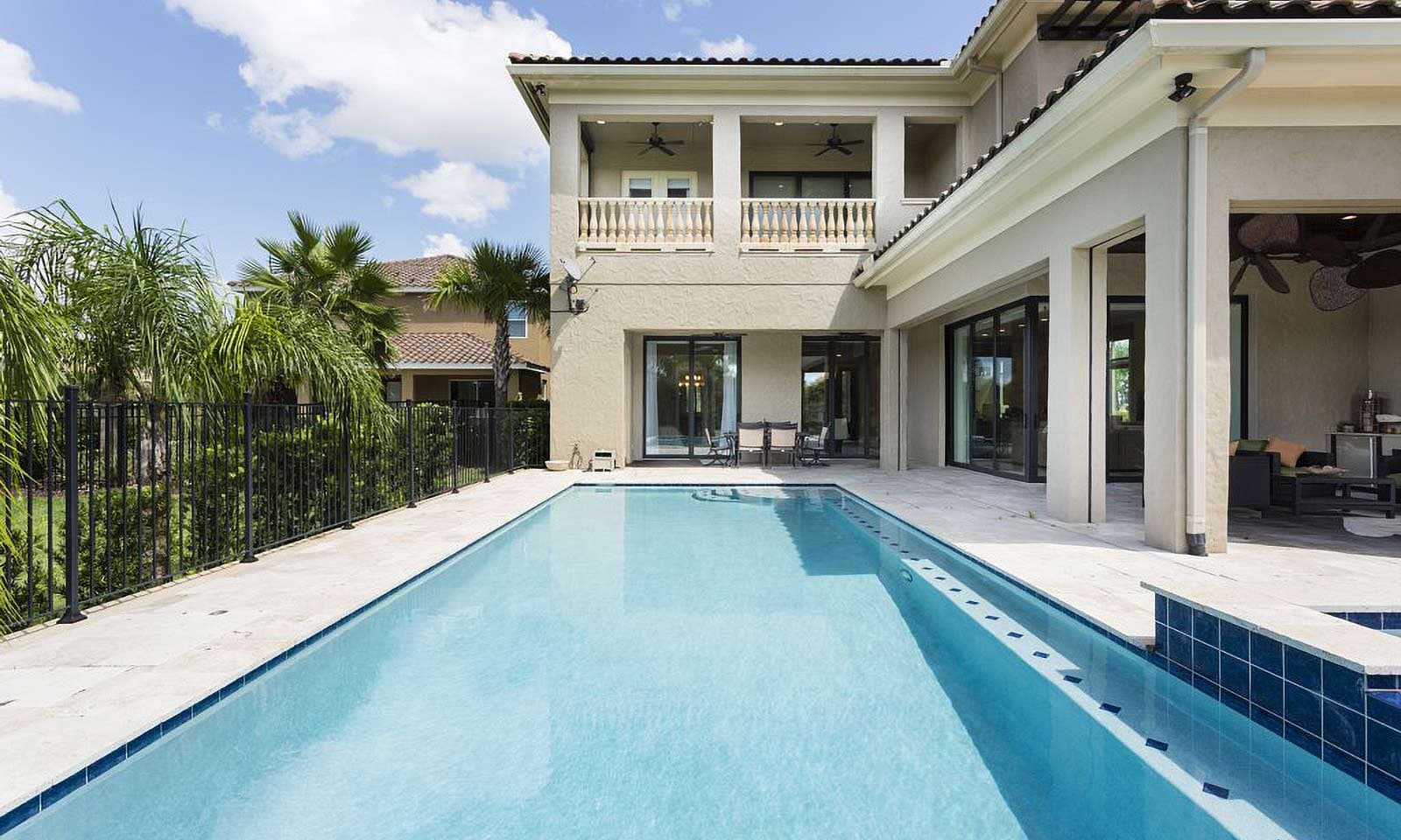 Palmilla Court - Image 41