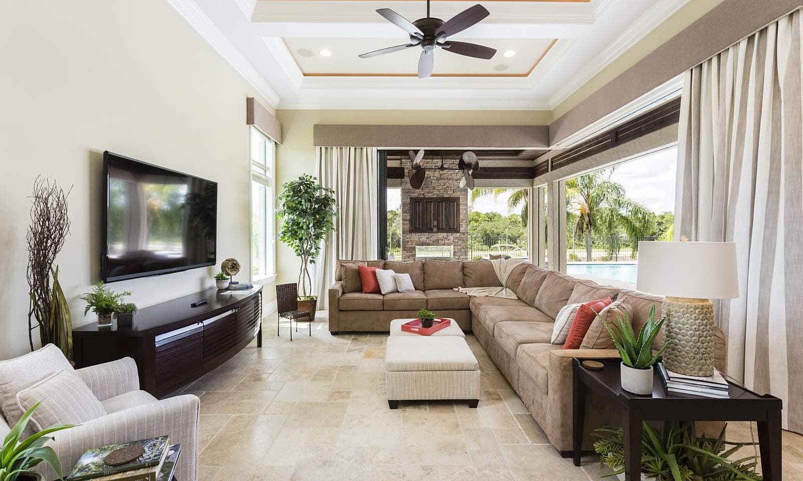 Palmilla Court - Image 5