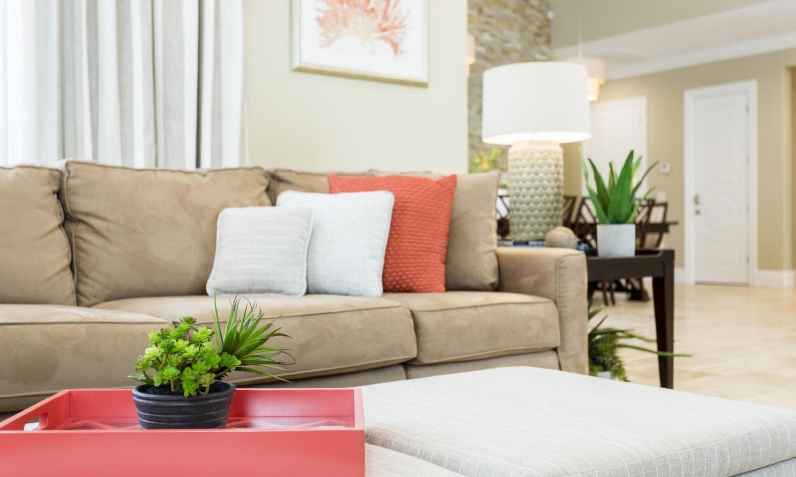 Palmilla Court - Image 5