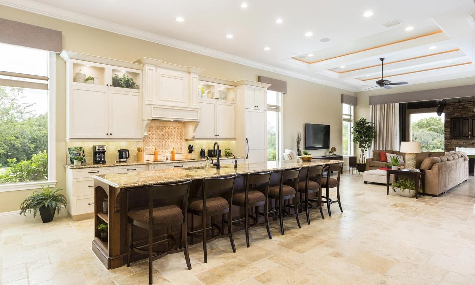 Palmilla Court - Image 4