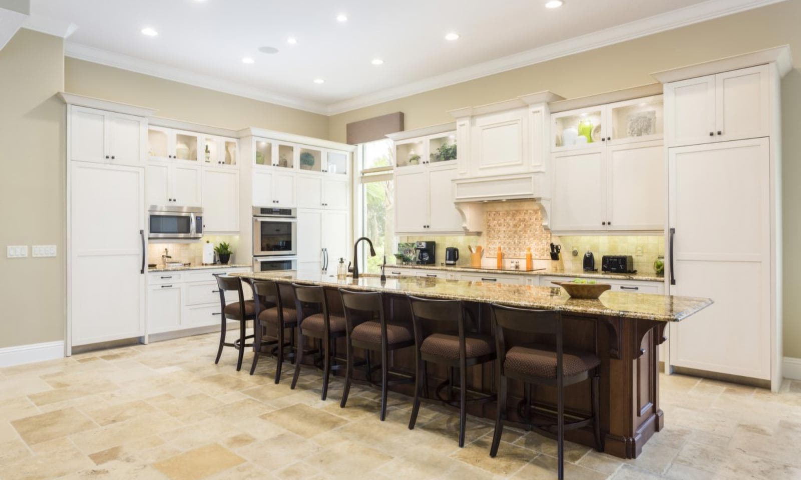 Palmilla Court - Image 6