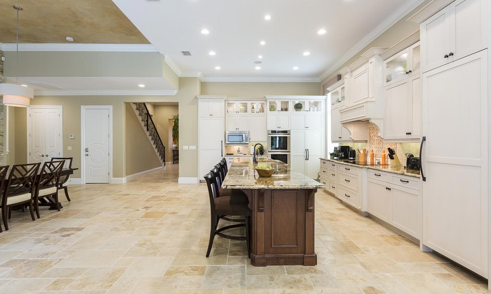 Palmilla Court - Image 7