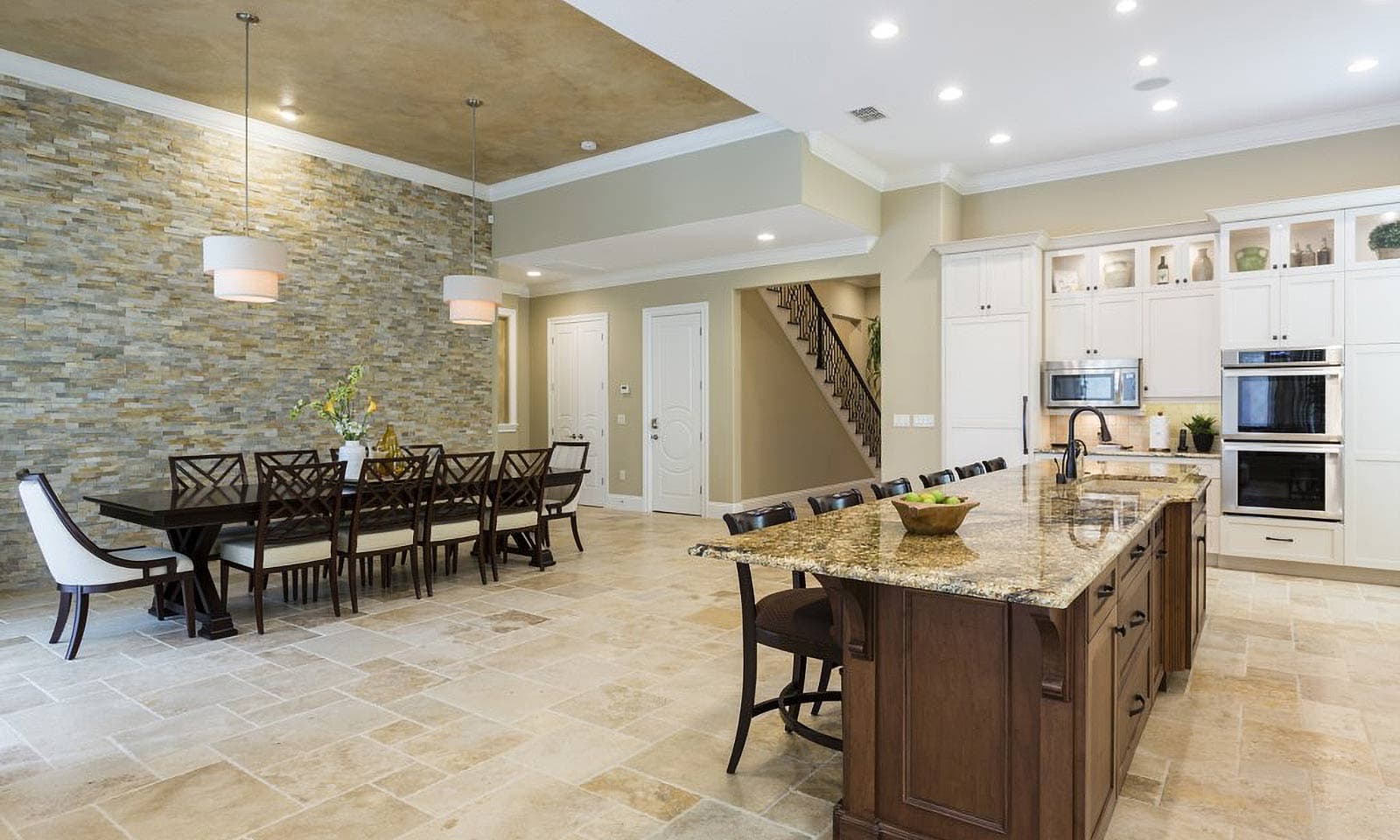 Palmilla Court - Image 8