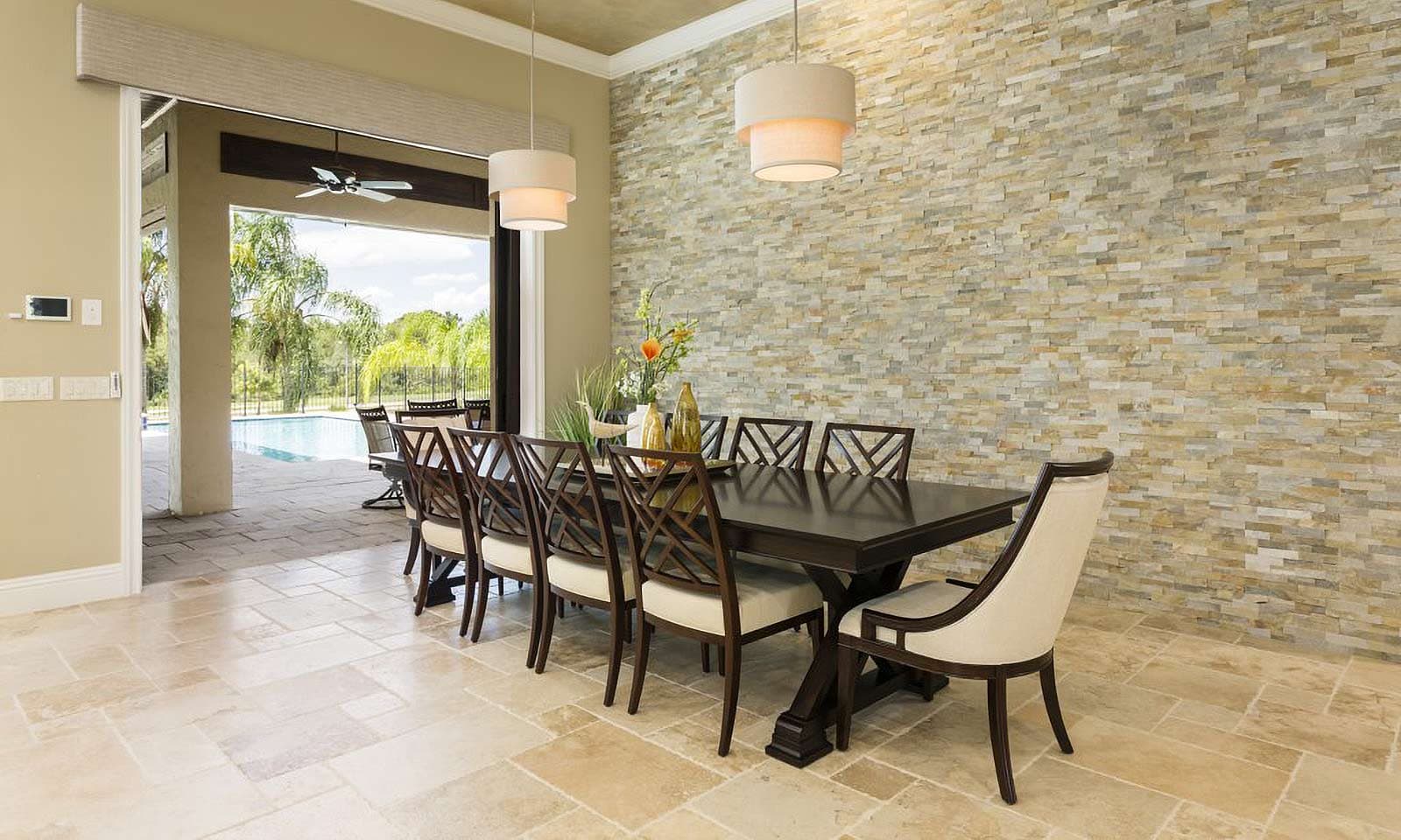 Palmilla Court - Image 9