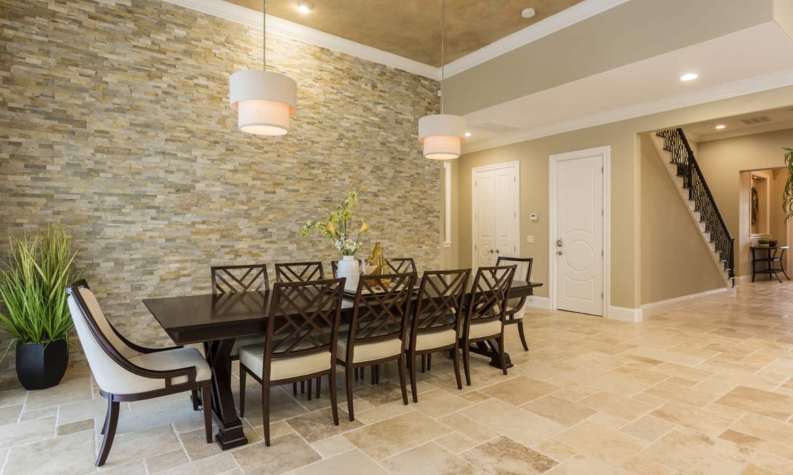 Palmilla Court - Image 10