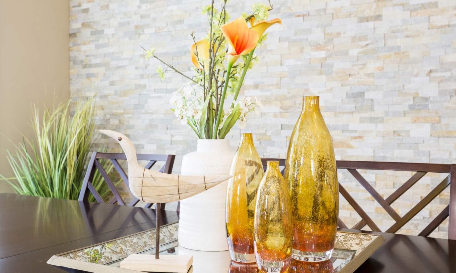 Palmilla Court - Image 11