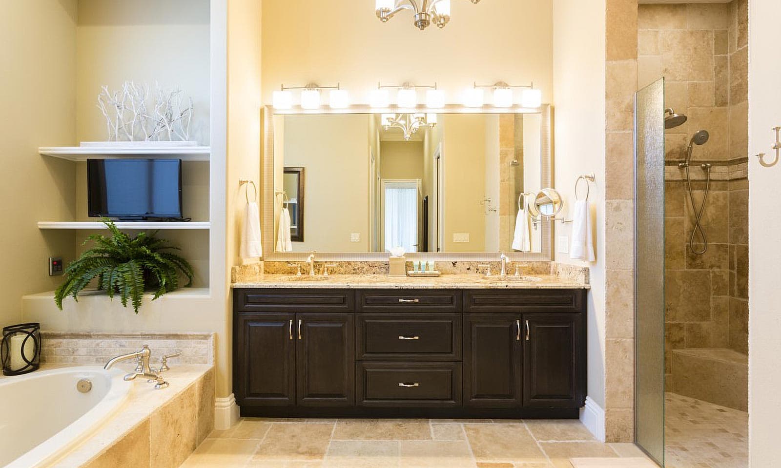 Palmilla Court - Image 13