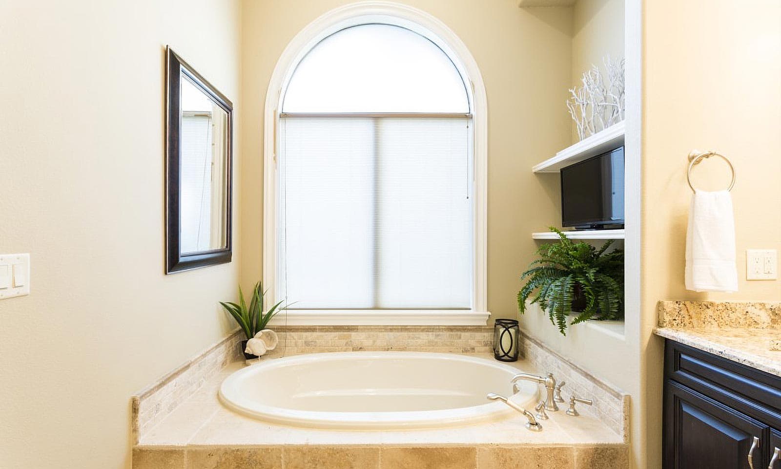 Palmilla Court - Image 14