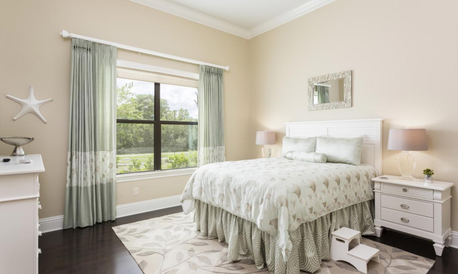 Palmilla Court - Image 15