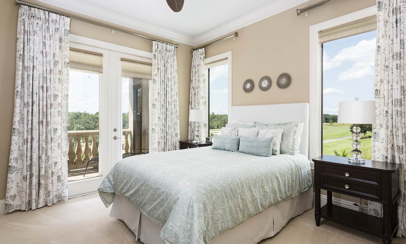 Palmilla Court - Image 17