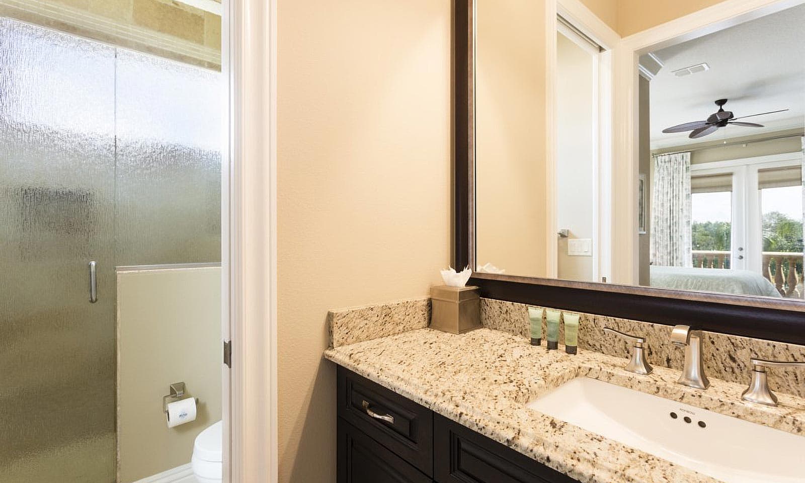 Palmilla Court - Image 18