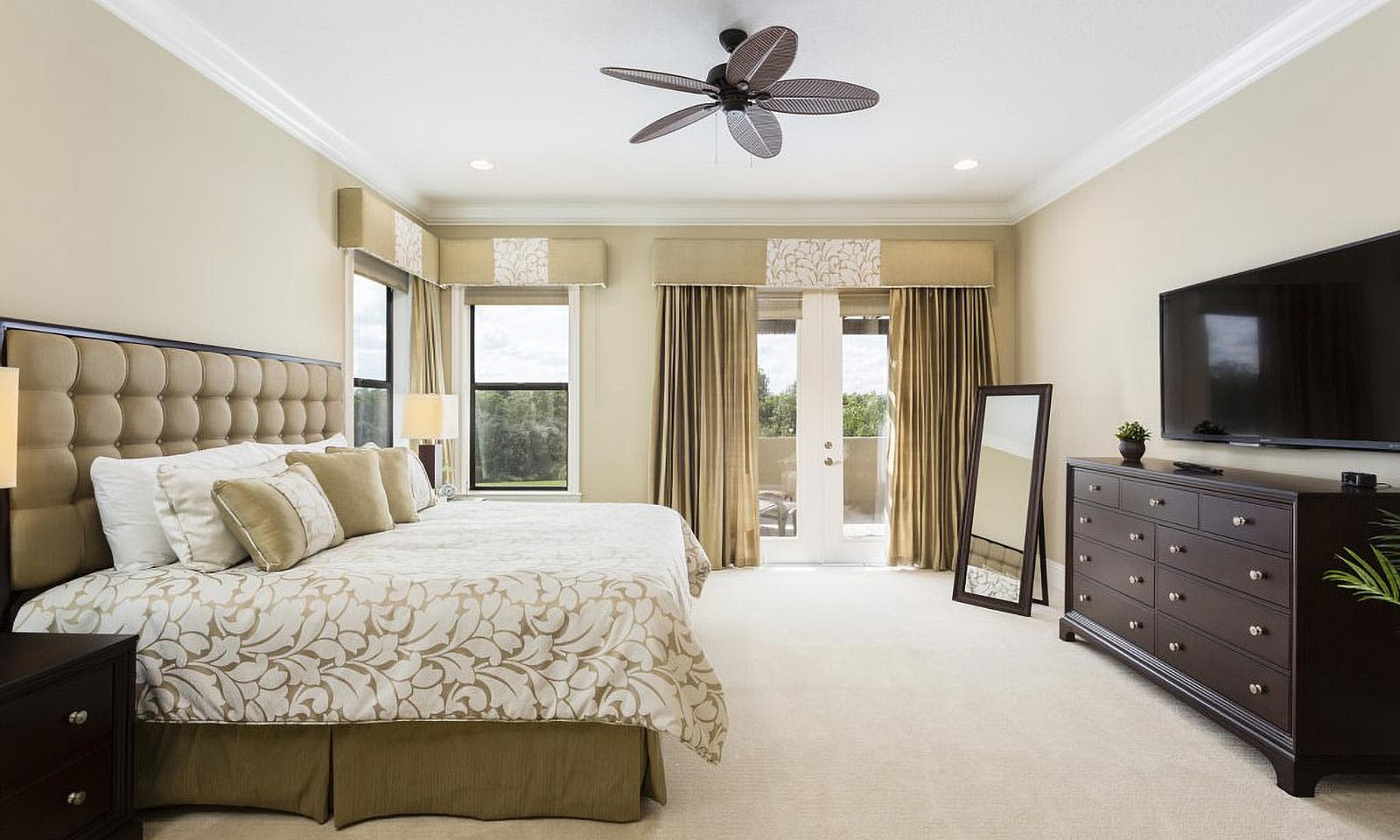 Palmilla Court - Image 21