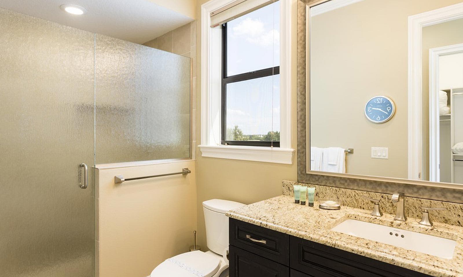 Palmilla Court - Image 20