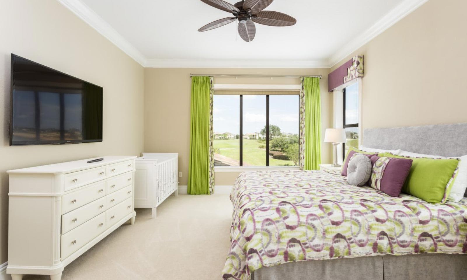 Palmilla Court - Image 19