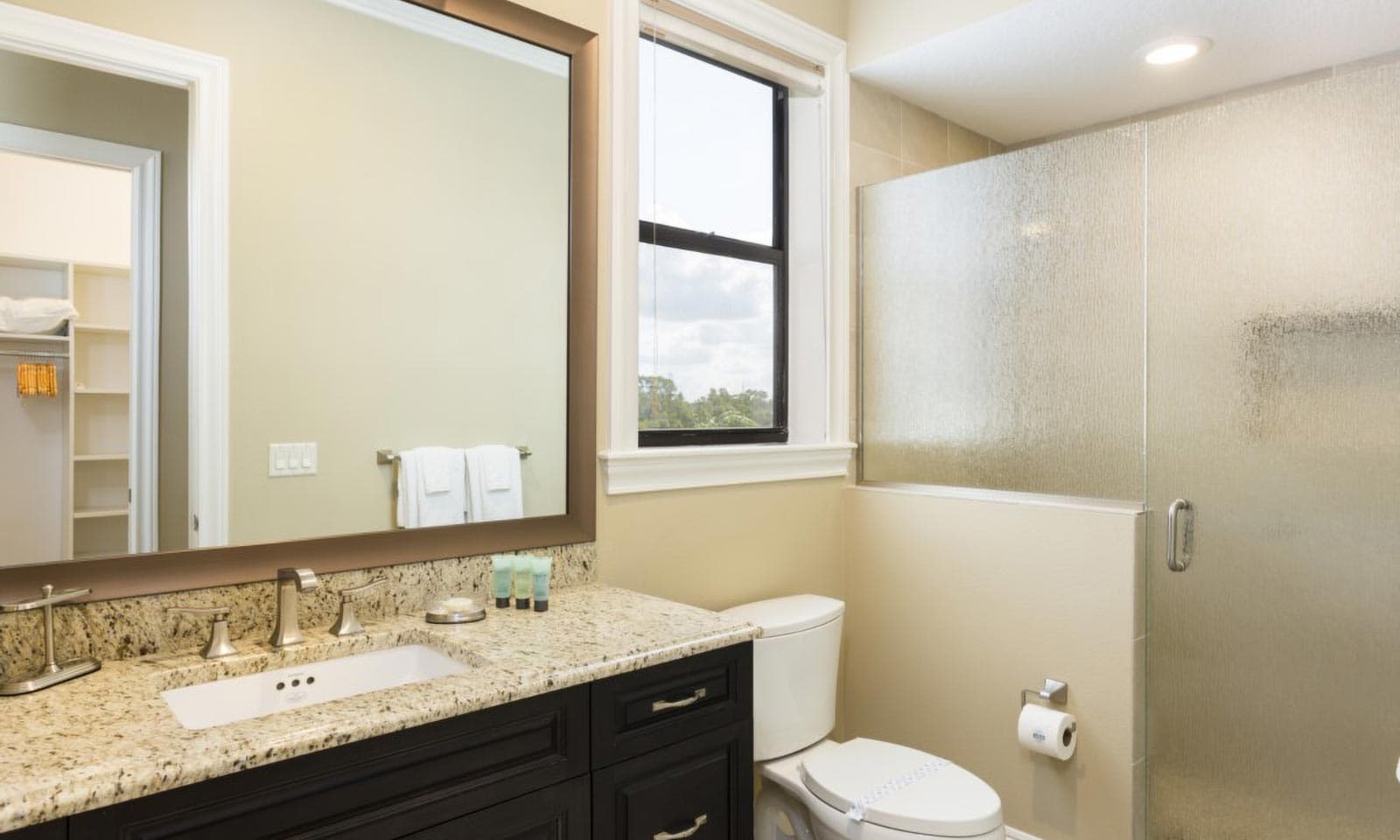 Palmilla Court - Image 22