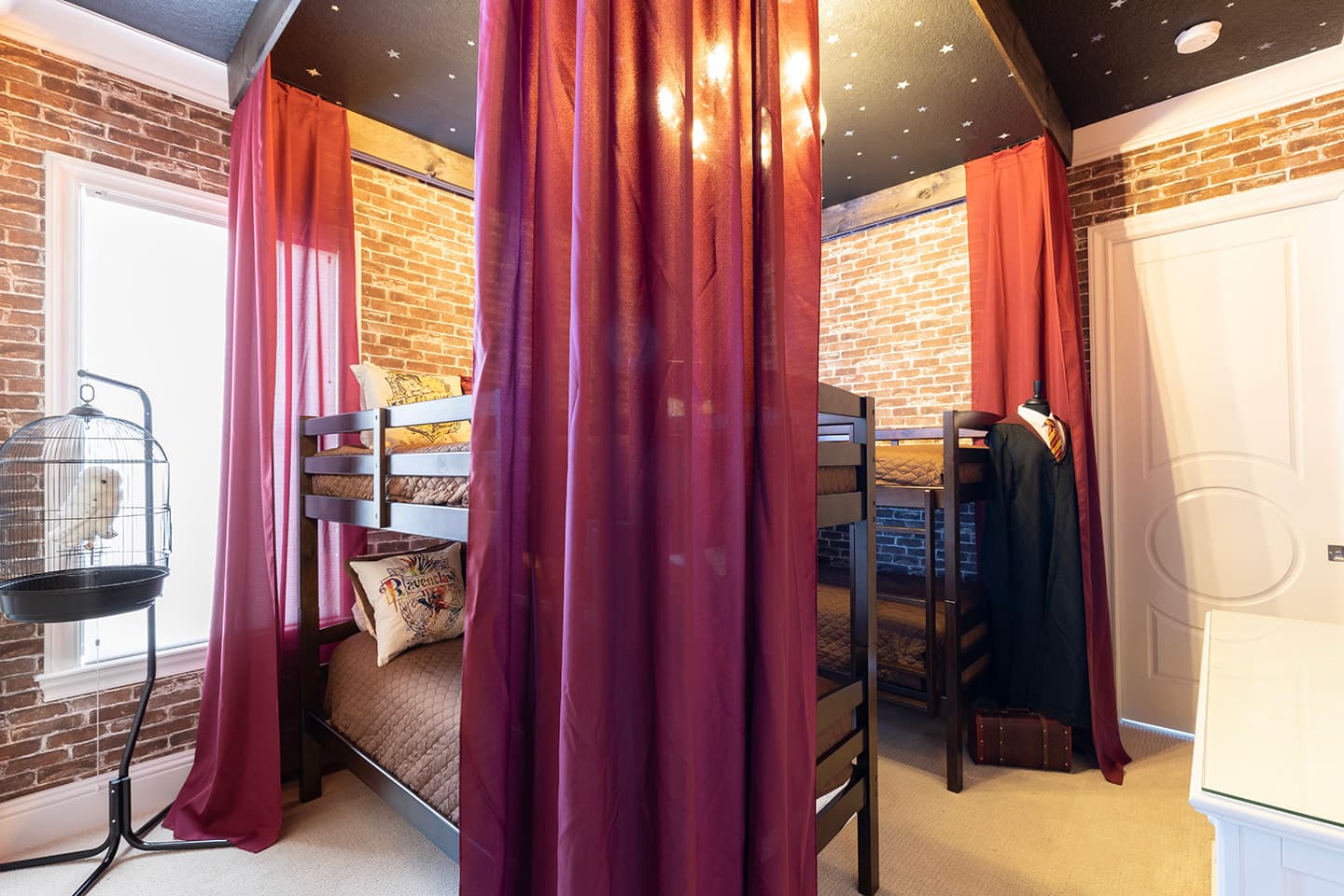 Palmilla Court - Image 23