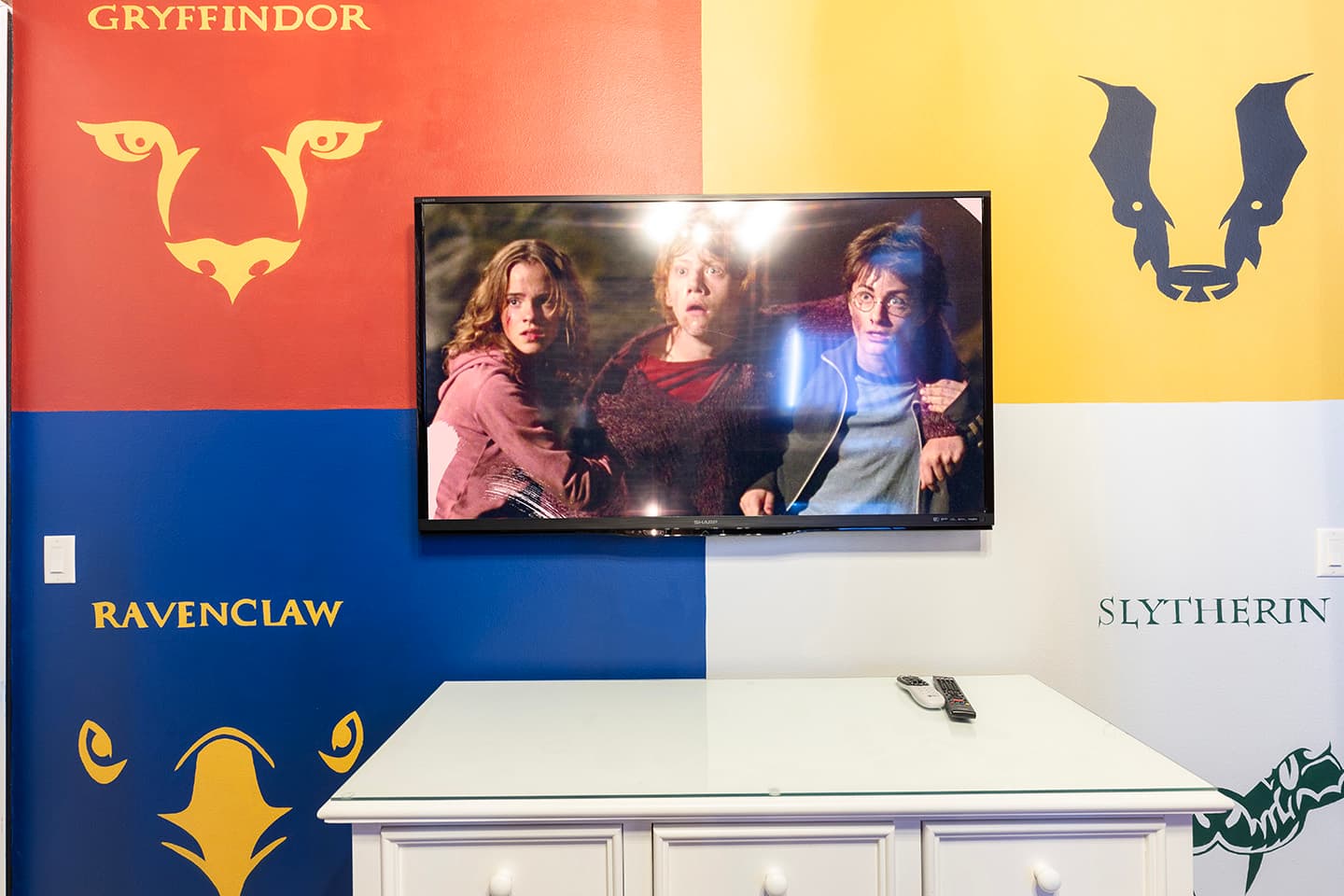 Palmilla Court - Image 24