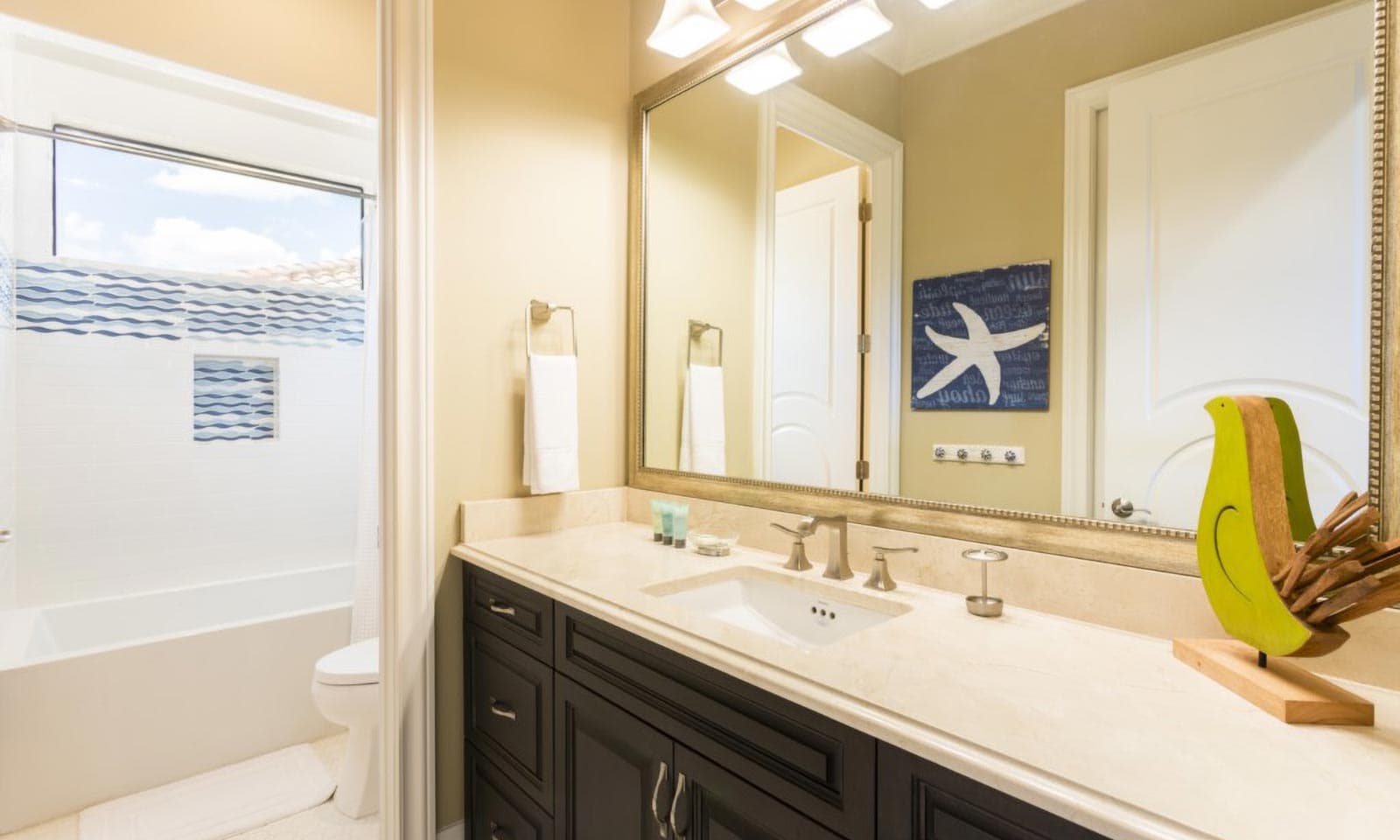 Palmilla Court - Image 25