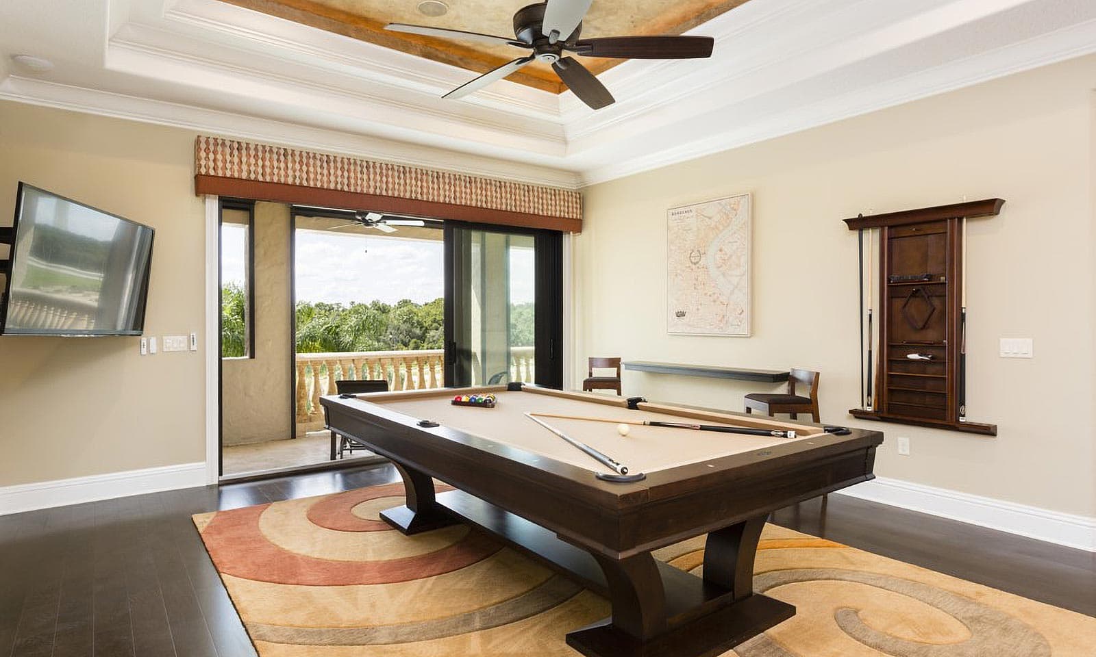 Palmilla Court - Image 26