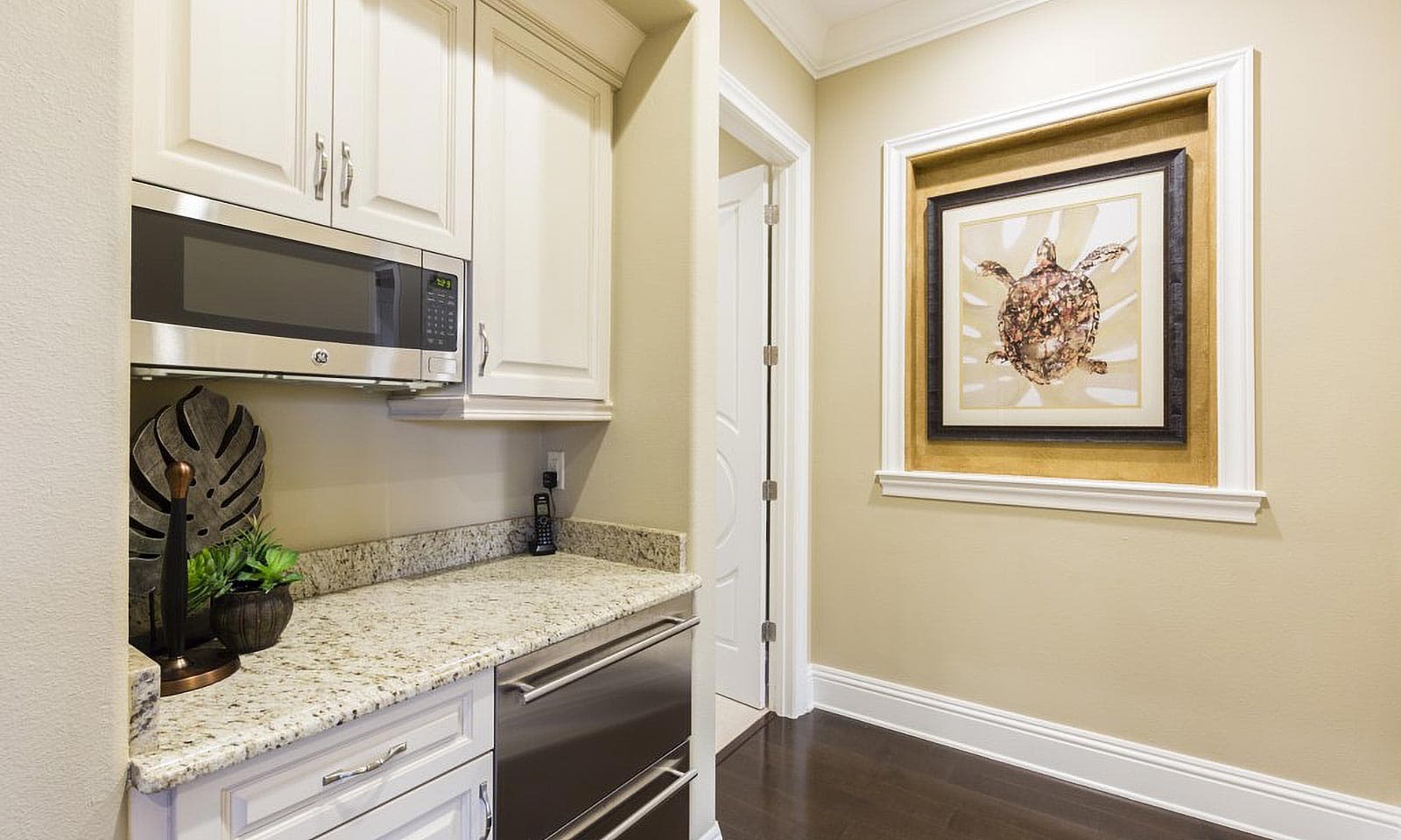 Palmilla Court - Image 28